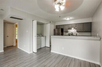 1935 Cranford Dr in Garland, TX - Building Photo - Building Photo