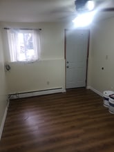 601 E Robinson St in North Tonawanda, NY - Building Photo - Building Photo