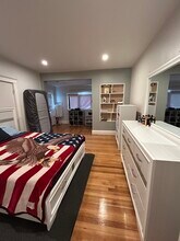 74 Bristow St-Unit -1 in Saugus, MA - Building Photo - Building Photo