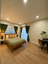 19154 S Della Ln in Garden Grove, CA - Building Photo