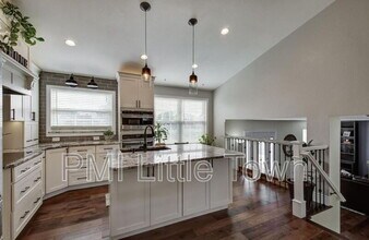 16681 Martingale Dr in Parker, CO - Building Photo - Building Photo