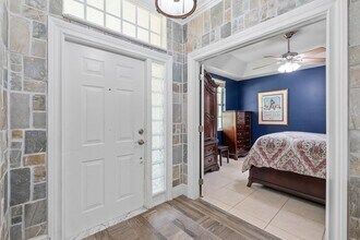 13853 Norwick St in Wellington, FL - Building Photo - Building Photo