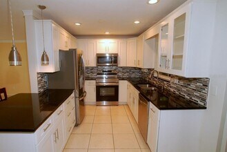 468 Limewood Ave in Dunedin, FL - Building Photo - Building Photo