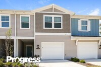 1303 Coastal Meadow Trl