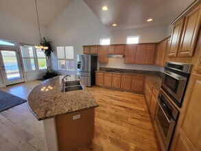 3300 Dog Leg Dr in Minden, NV - Building Photo - Building Photo