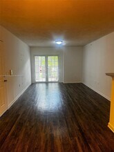 5035 Wiles Rd in Coconut Creek, FL - Building Photo - Building Photo