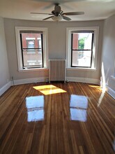 2 Brown Terrace in Boston, MA - Building Photo - Building Photo