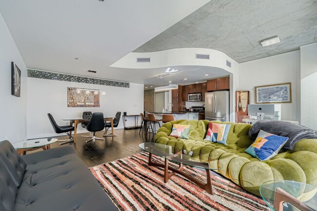 property at 891 14th St