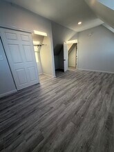 934 11th Ave, Unit 2F in Prospect Park, PA - Foto de edificio - Building Photo