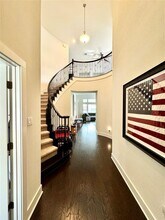 4016 Bison Bend in Cedar Park, TX - Building Photo - Building Photo