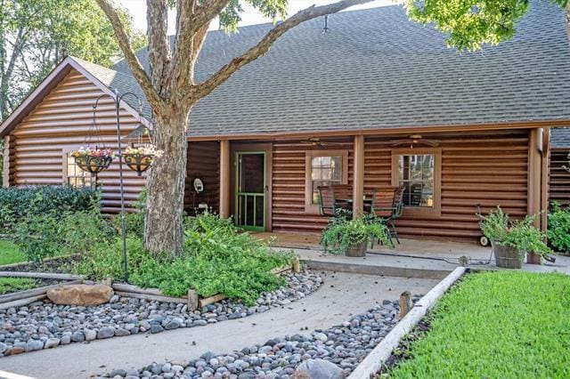 322 Post Oak Dr in Highland Village, TX - Building Photo - Building Photo