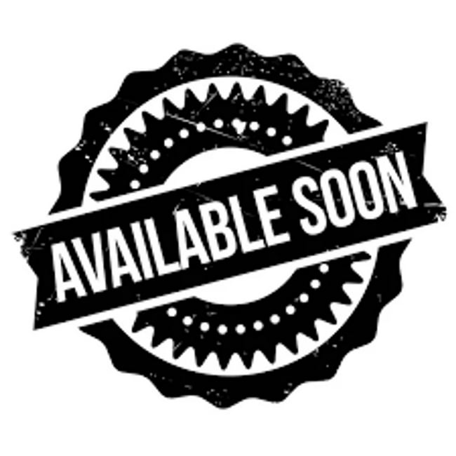 property at 1014 S Milam St