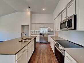 2110 Twisted Creek Ln in Auburn, GA - Building Photo - Building Photo