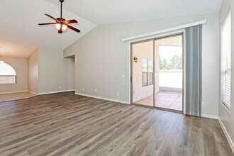 9808 Olla Ave in Mesa, AZ - Building Photo - Building Photo