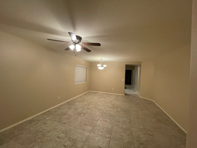 11546 W Longley Ln in Youngtown, AZ - Building Photo - Building Photo