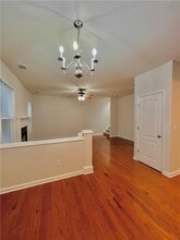 3464 Archgate Ct in Alpharetta, GA - Building Photo - Building Photo