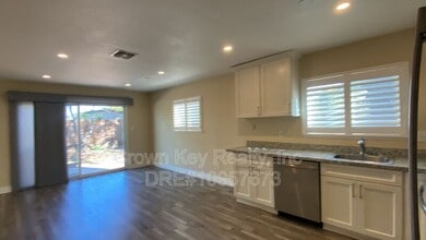 1550 Griffith Pl in Tracy, CA - Building Photo - Building Photo