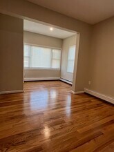 53 Park Ave, Unit #1 in Winthrop, MA - Building Photo - Building Photo