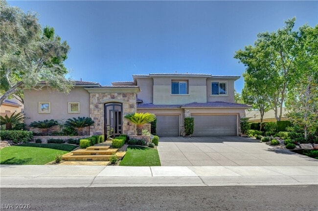 property at 9 Clear Crossing Trail