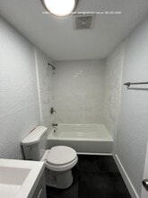 1552 Co Rd 225 in Lawtey, FL - Building Photo - Building Photo