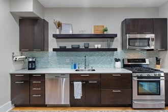 1315 E Kane Pl in Milwaukee, WI - Building Photo - Building Photo