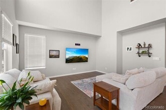 23830 E Minnow Dr in Aurora, CO - Building Photo - Building Photo