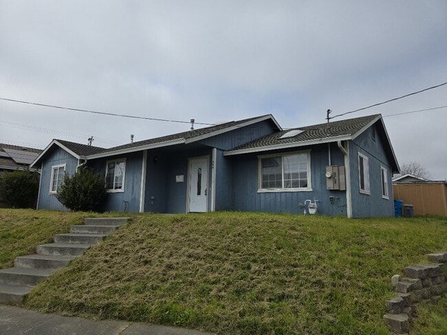 property at 344 Highland Ave