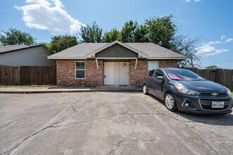 311 Kings Way Dr in Mansfield, TX - Building Photo - Building Photo