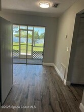 357 Keen Terrace in Sebastian, FL - Building Photo - Building Photo