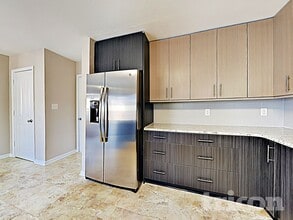 5129 Grays Ridge Dr, Unit 500-102 in Charlotte, NC - Building Photo - Building Photo