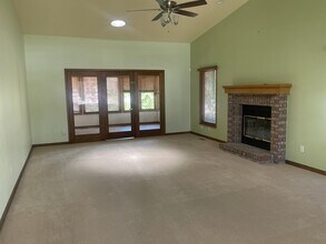 1107 Hawkeye St in Fort Collins, CO - Building Photo - Building Photo