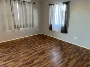6956 Umpqua River Rd in Casper, WY - Building Photo - Building Photo