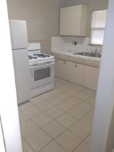 3701 Sleeper Ave, Unit 22 in Waco, TX - Building Photo - Building Photo