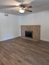 4735 Amber Ln in Sacramento, CA - Building Photo - Building Photo