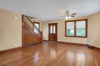 111 S Michigan Ave in Kenilworth, NJ - Building Photo - Building Photo