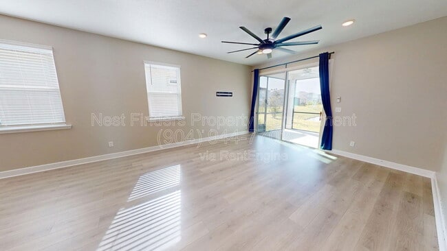 333 Cedar Elm Wy in St. Augustine, FL - Building Photo - Building Photo