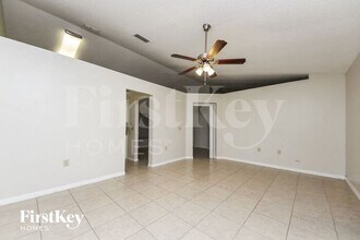 815 Adour Dr in Kissimmee, FL - Building Photo - Building Photo