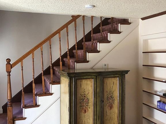 31 3rd Ave in Claymont, DE - Building Photo - Building Photo