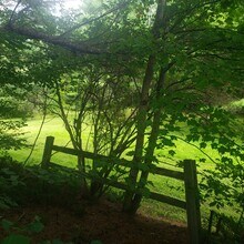 162 Lancaster Rd, Unit 162 B in Whitefield, NH - Building Photo - Building Photo