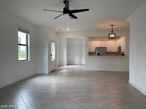 14111 Pine Lodge Ln in Ft. Myers, FL - Building Photo - Building Photo