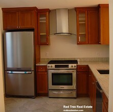 1 Raymond St, Unit D in Boston, MA - Building Photo - Building Photo