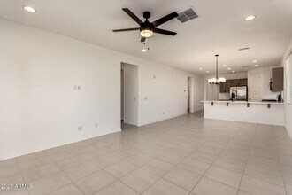 20221 W Roma Ave in Litchfield Park, AZ - Building Photo - Building Photo