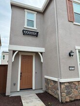 1670 Richie Ln in Woodland, CA - Building Photo - Building Photo