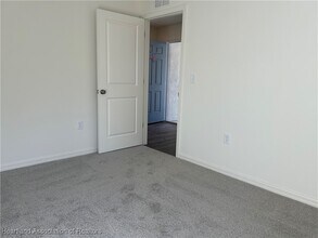 8006 Bernal Dr in Sebring, FL - Building Photo - Building Photo