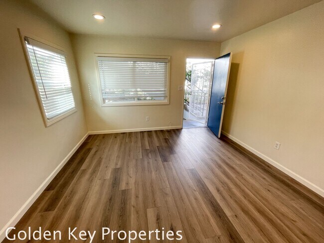 1031 3rd St in Encinitas, CA - Building Photo - Building Photo