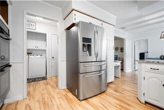 7807 Yorkhaven Rd in Mobile, AL - Building Photo - Building Photo