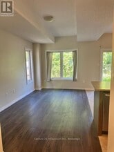 32 Arcadia Rd in Wasaga Beach, ON - Building Photo - Building Photo