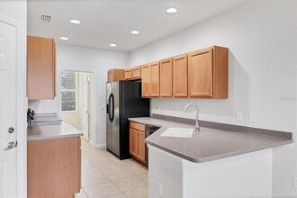 3760 82nd Ave Cir E in Sarasota, FL - Building Photo - Building Photo