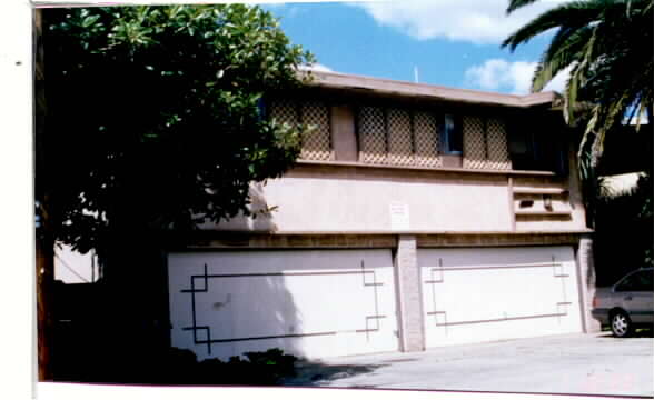 1131 Coburn Ct in San Leandro, CA - Building Photo - Building Photo