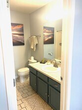7932 Jenhurst Way, Unit N Knox Quiet Corp Rental in Powell, TN - Building Photo - Building Photo